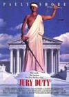 Jury Duty (1995).jpg